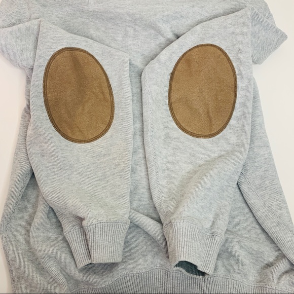 DANIEL CREMIEUX Reversible Mock Neck Pullover - Picture 9 of 16